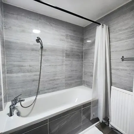 Tranquil Retreat In Bicester Bucknell  Exterior photo