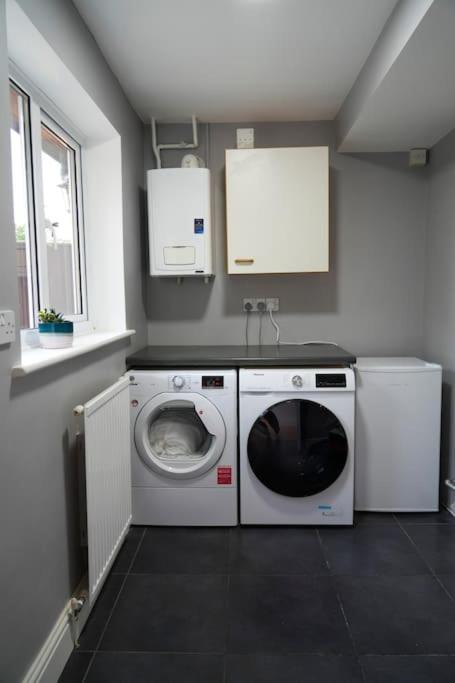 Tranquil Retreat In Bicester * Bucknell (Oxfordshire)