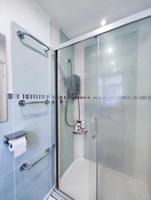 Tranquil Retreat In Bicester Bucknell (Oxfordshire)